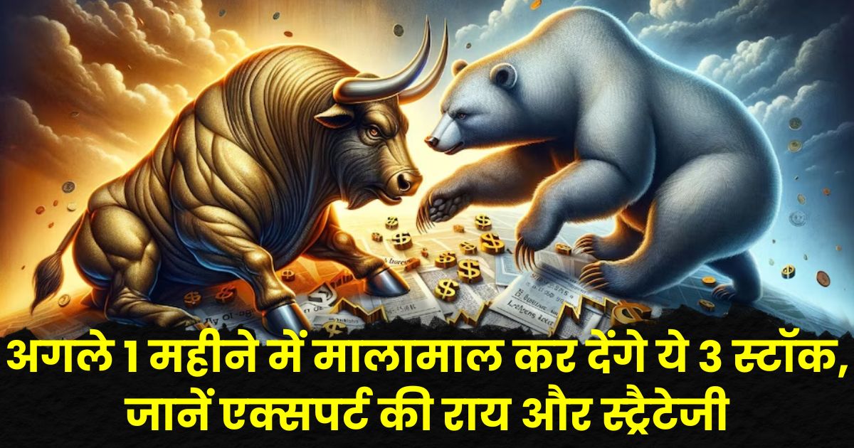 Best Stocks to BUY